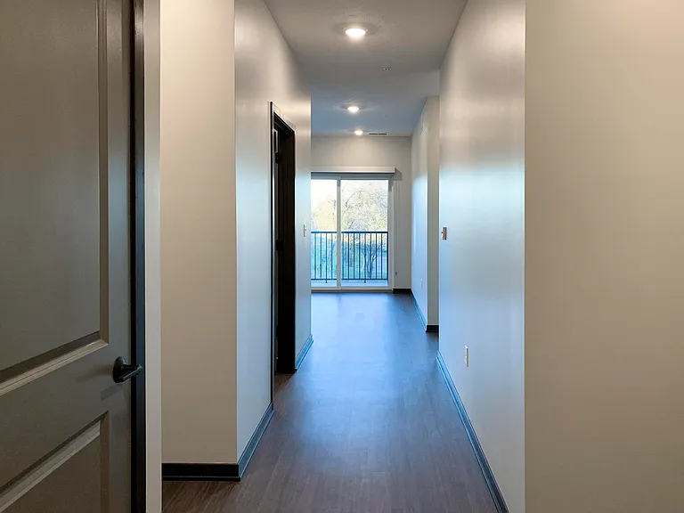 Haven at Uptown — Photo 191