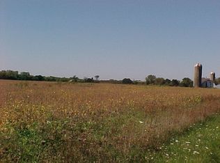 20319 McGuire Rd, Harvard, IL 60033