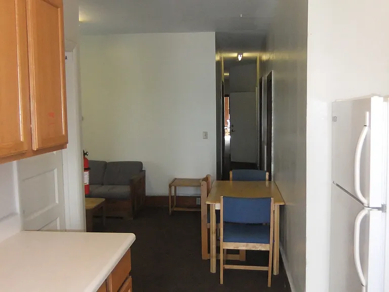 426 Eddy St #1 — Photo 7