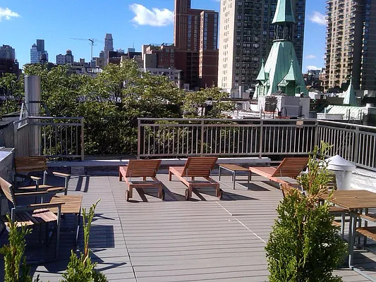 Rented by Sky Management | media 52