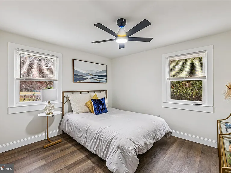 4250 Piper Ln — Photo 26