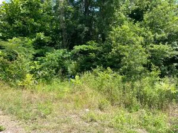 (undisclosed Address), Plainview, AR 72857