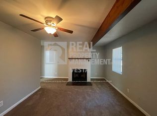 639 Maplewood Dr, Bonaire, GA 31005