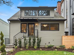 1254 15th Ave E, Seattle, WA 98112