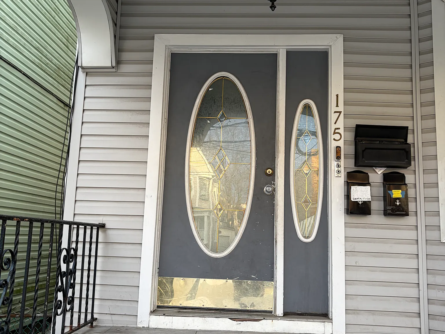 4 bed, 1400 sqft, $2,750 — Photo 1