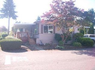 3292 Turner Rd SE, Salem, OR 97302