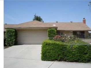 5245 Warren St, Riverside, CA 92503