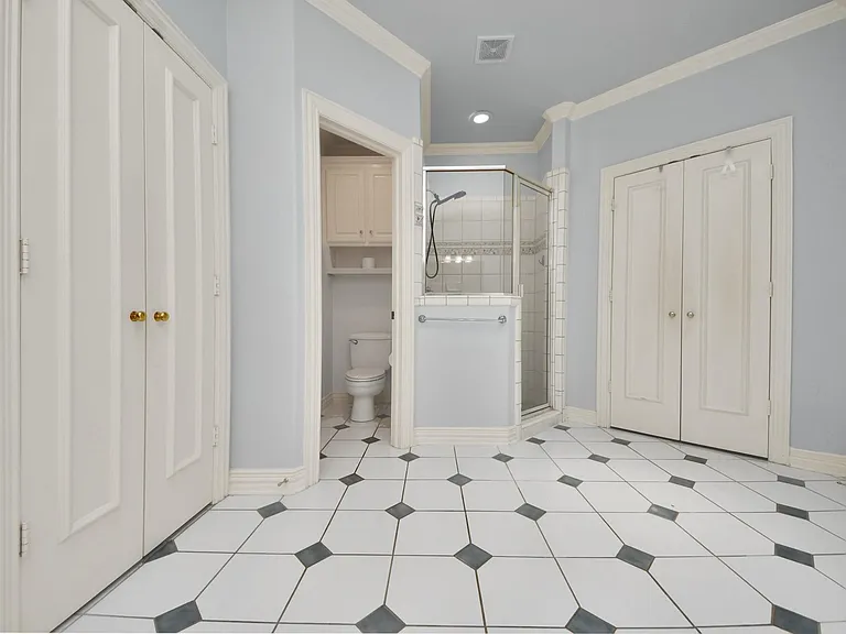 605 W Polk St #B — Photo 29