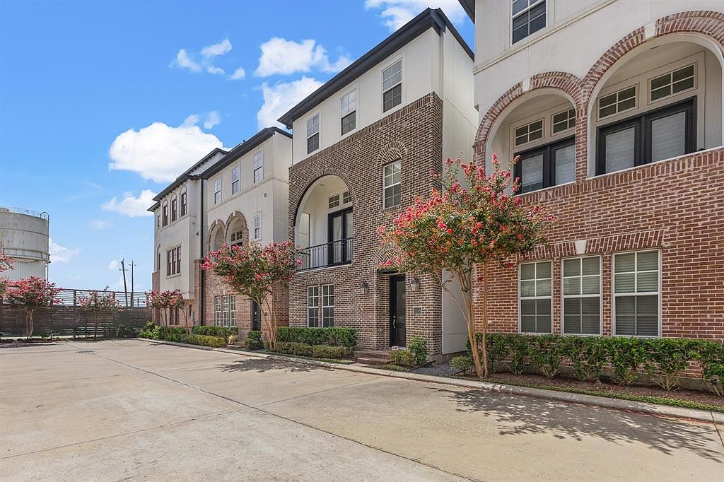 2745 Cohn St, Houston, TX 77007 MLS 55921446 Zillow