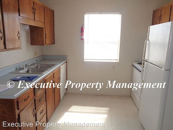 4th image of 305 Erby Ave APT B