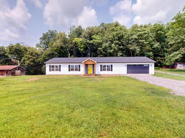 78 Dans Ln, Watsontown, PA 17777