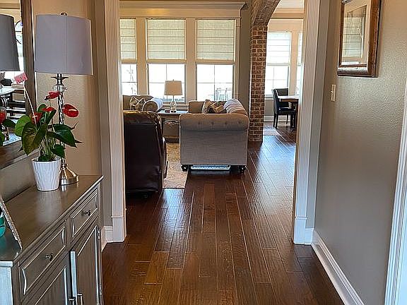 4th image of 6110 Myrtle Bay Way #D
