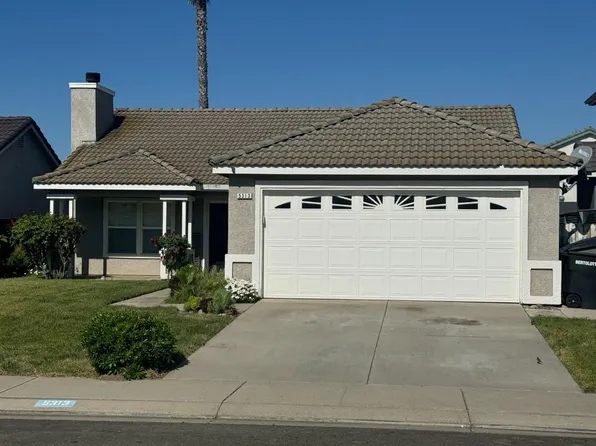 5313 Brimfield Ln, Salida, CA 95368