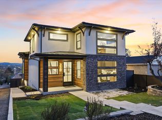 716 E 8th Ave N, Salt Lake City, UT 84103