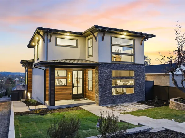 716 E 8th Ave N, Salt Lake City, UT 84103