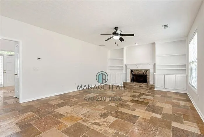 60 Ruby Forest Pkwy — Photo 21