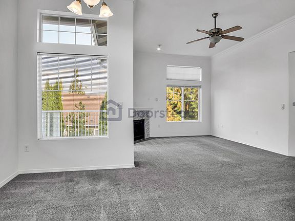 5th image of 6432 Isaac Ave SE Unit B