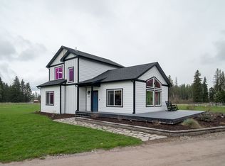 627 Wolf Creek Dr, Bigfork, MT 59911