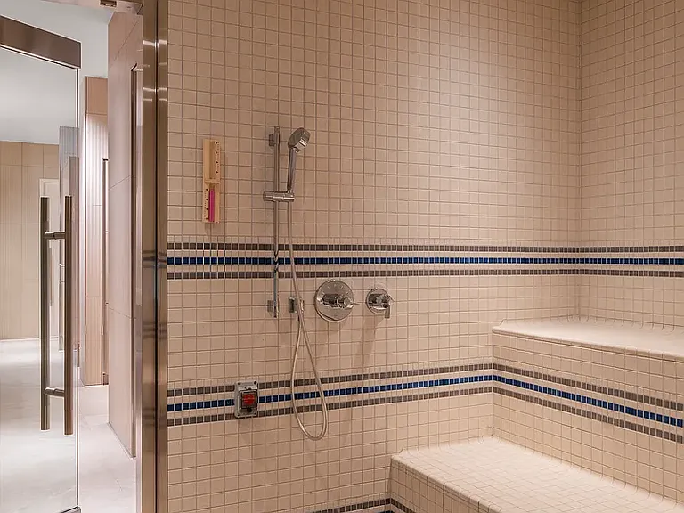 42-06 Orchard St #11C — Photo 19