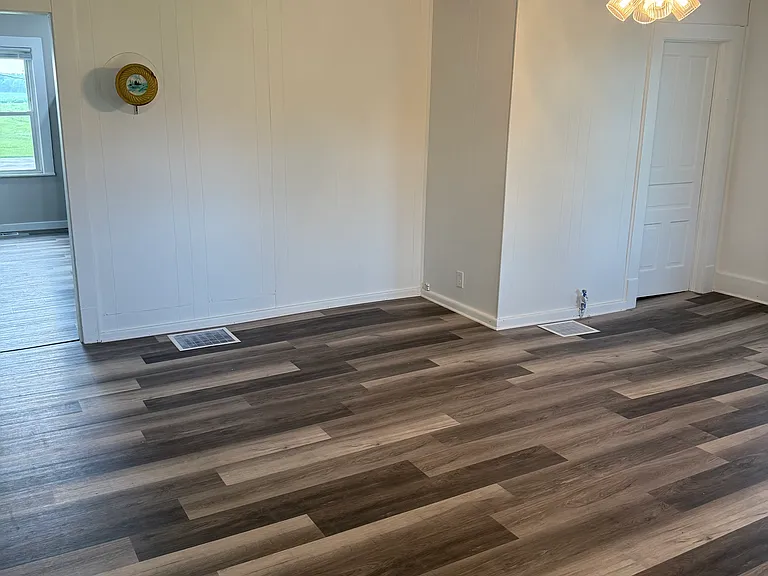 2243 Willow Grove Rd — Photo 14