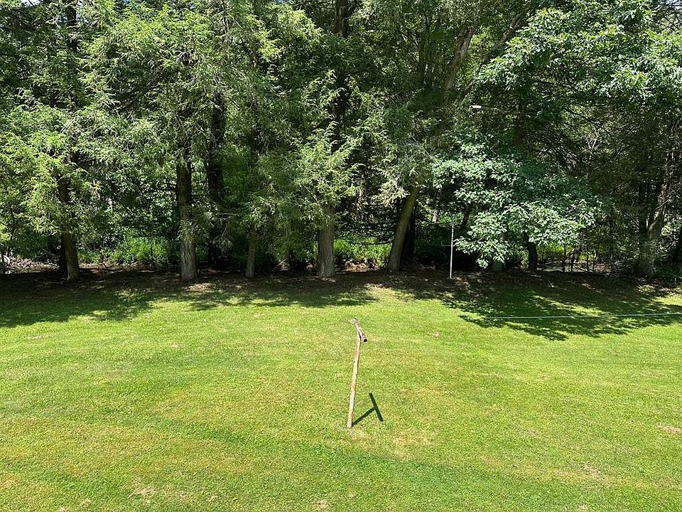 4226 Snow Hill Rd, Quinwood, WV 25981 MLS 84569 Zillow