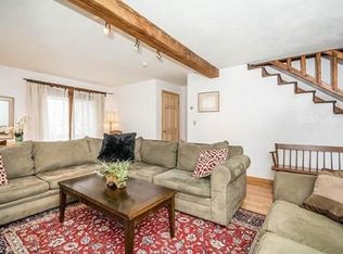 2 12th St W, Salisbury, MA 01952