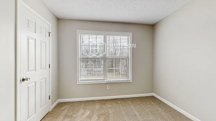 637 Lynchburg St — Photo 19