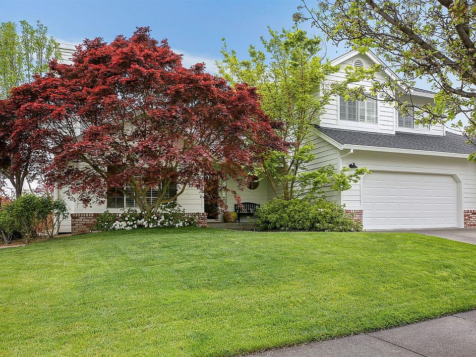 1st image of 9553 Vancouver Ln