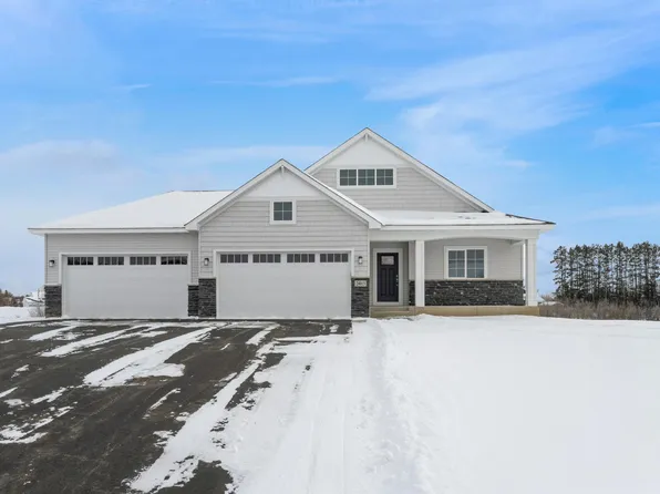 24013 187th St NW, Big Lake, MN 55309