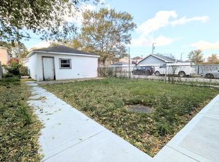 4550 N Keystone Ave #2, Chicago, IL 60630