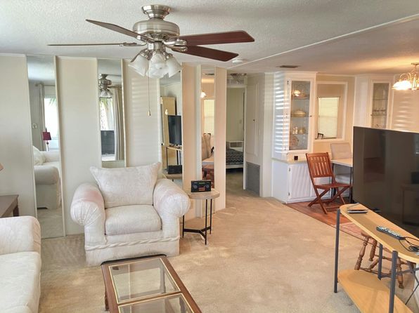 312 Princeton Dr #166, Oviedo, FL 32765