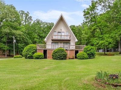 13145 Old Marion Rd, Tuscaloosa, AL, 35405