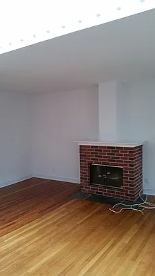 Rented by Duell LLC | media 10