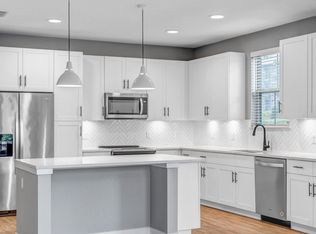 Luma Headwaters, Orlando, FL 32837