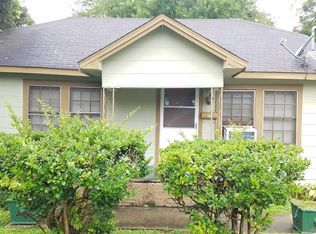 4205 Lavender St, Houston, TX 77026