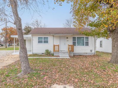 2004 Tennessee St, Poplar Bluff, MO, 63901