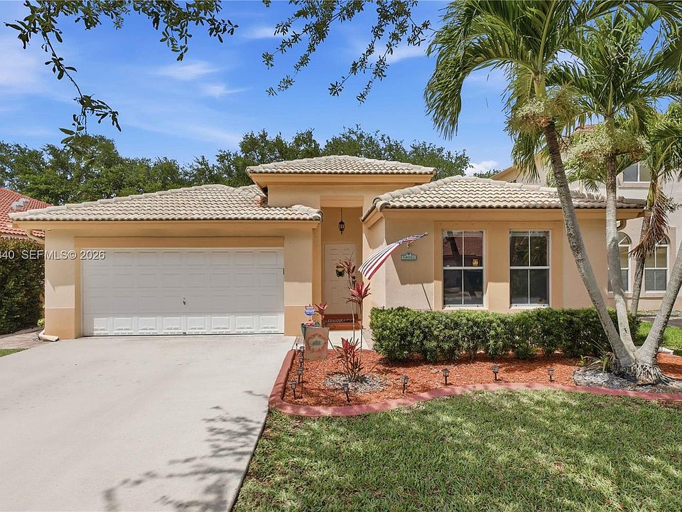 1st image of 14033 N Cypress Cove Cir