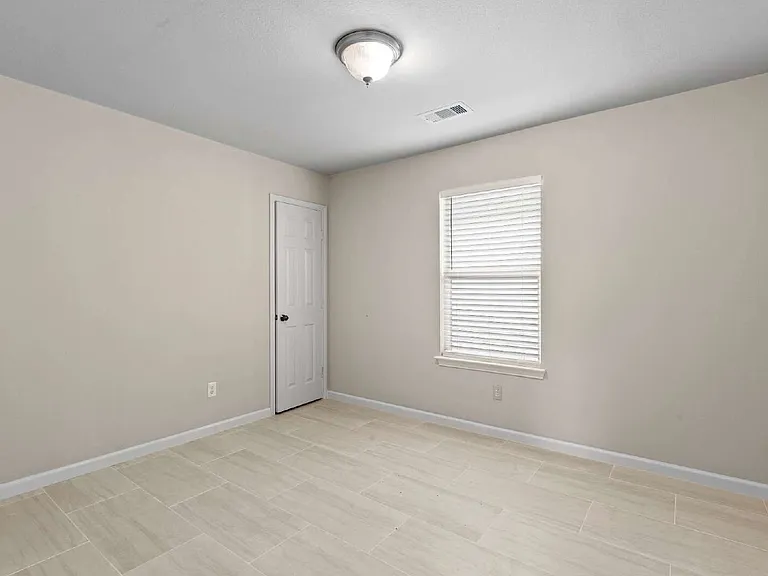 14703 Briceland Springs Dr — Photo 11