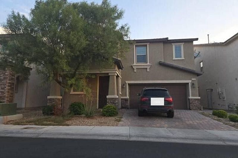 1st image of 8336 Timberline Grove Ave