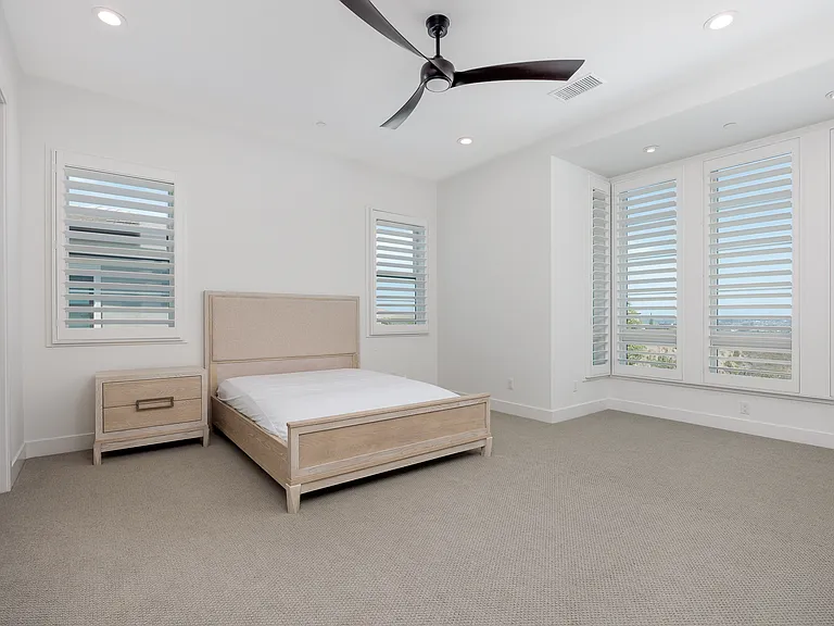 6179 Summit Crest Cir — Photo 25