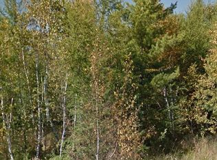 Bachelor Square Rd, Meadowlands, MN 55765