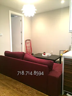 Rented by East Williamsburg Realty Inc | media 10