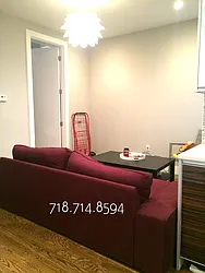 Rented by East Williamsburg Realty Inc