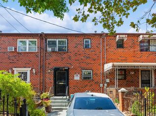 474 Ashford St, Brooklyn, NY 11207