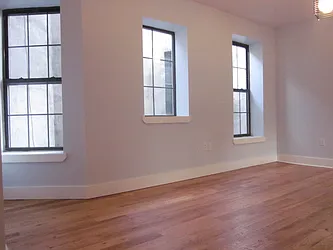 Rented by Pacific Twins LLC