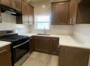 520 E Willow St APT 4, Long Beach, CA 90806