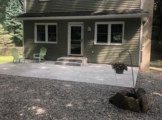 10 Dudley St, West Milford, NJ 07480