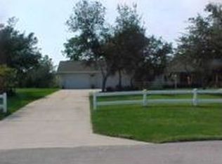 938 Chinaberry Ct, Lake Placid, FL 33852