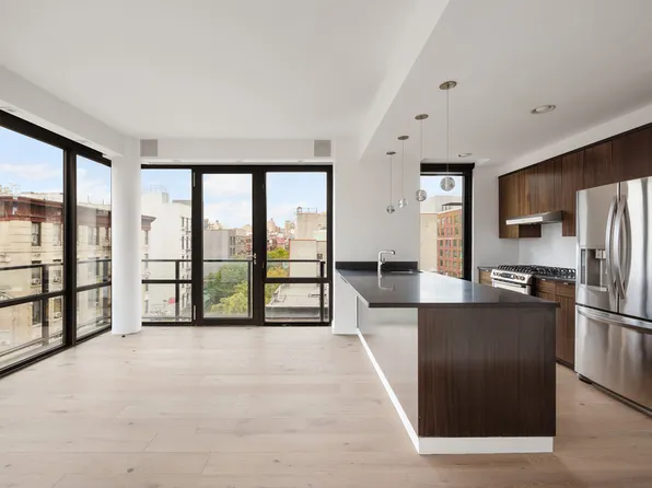 215 Avenue B image 4 of 18