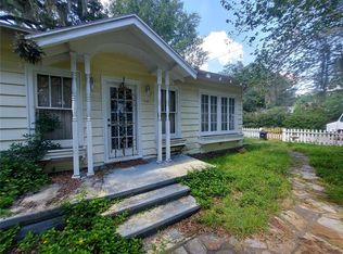 516 NE 8th Ave, Gainesville, FL 32601